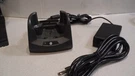 Oem Motorola Symbol CRD7X00-1000RR Charging Dock MC70/MC75/FR68/FR6000. Fixed Price $34.99.
