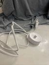 Braun 3767 Charging Base Power Adapter For Oral-b Electric Toothbrush White. Fixed Price $16.92.
