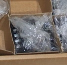 New Power Sonic PSC-12500-F Float Charger. Fixed Price $15.00.