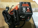 Pulsetech Battery Charger 735X666 12-VOLT 12V Pcs 24 Hour Pulsing. Fixed Price $200.00.