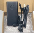 Genuine 130W Ac Adapter Charger For Dell Xps 15 9530 9550 DA130PM130 HA130PM130. Fixed Price $30.86.