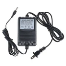 Ac Adapter Power Supply For Boss BRC-120T A41408DC GT-6 GT-8 GS-10 Charger Mains. Fixed Price $27.69.