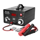 Beleeb C35 Adjustable Battery Charger 12V 24V 36V 48V 60V 72V, Pulses Of High.... Fixed Price $254.66.