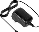 5V Ac Adapter For Isound Mini I.sound Portable Bluetooth. Fixed Price $11.99.
