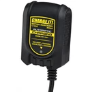Clore Automotive Charge It! 4501 0.8A Amp 12 Volt Battery Maintainer. Fixed Price $41.60.