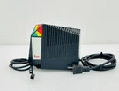 Leica GKL23-1 18V Battery Gps Charger Good Condition Free Shipping. Fixed Price $69.99.
