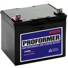 Clore Automotive Proformer &hyphen; Replacement Battery JNC950. Fixed Price $144.53.