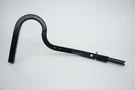New Oem Solar Replacement Handle For 4001 12/24V Commercial Jump Starter. Fixed Price $58.49.