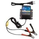Marinco 2603-B. Fixed Price $174.00.