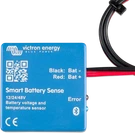 Victron Smart Battery Sense. Fixed Price $39.10.