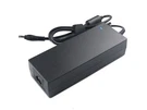 Replacement Part: Coreparts MBXDE-GAM001 03XC39 Power Adapter For Dell 130W 19.5V. Fixed Price $66.14.