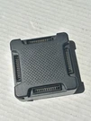 Genuine Dji Mavic M1CH-S Battery Charging Hub For Pro (M1P) Drone. Fixed Price $12.00.