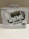 Nitecore Q4 Intellicharger Universal Smart Quick. Fixed Price $24.99.