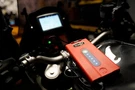 Weego 22 Jump Starting Power Pack. Fixed Price $73.22.