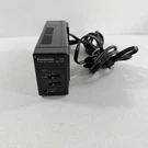 Panasonic AG-B3 Ac Adapter Charger Power Supply Vintage Camcorder Video Japan. Fixed Price $29.99.