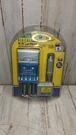 Digital Concepts Ac/dc Rapid Charger + 4 Aa Rechargeable 1800MAH Ni-mh Batteries. Fixed Price $12.99.