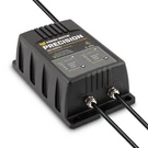 Minn Kota 1832201 Battchgr Mk 220PCL 12V 10 AMP/2 Bnk. Fixed Price $253.39.