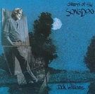Jack Willliams Dreams Of The Song Dog Cd Carefully Restored Like New/ Case. Fixed Price $10.99.