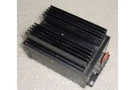 DC1216, Microtec 20V-50V To 14V Aircraft Power Converter. Fixed Price $109.99.