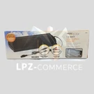 Thunderbolt Solar 1,5 Watt Battery Charger. Fixed Price $35.00.