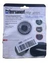 Promariner Tournament Elite Series Status Remote P/n 52060. Fixed Price $30.40.