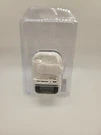 New Empire Universal Lcd Li-ion Charger. Fixed Price $13.23.