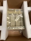 Zoll 1B98 Surepower Battery Charger System M-series (new). Fixed Price $800.00.