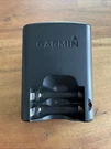 Garmin Ac Dc Adaptor PBA03R-026 Gps Rechargeable Battery Charger. Fixed Price $12.99.