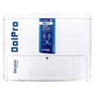 Dolphin Charger Pro EVO3 - 24V 60A. Fixed Price $1561.68.