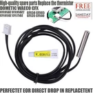 Spare Replacement Thermistor Dometic Waeco & Cfxw 35 40 50 65DZ Fridge +. Fixed Price $7.99.