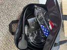 Tera Electric Vehicle Charger For Tesla: 32A 8A 110V 240V J1772 Evs Dual Use .... Fixed Price $139.99.