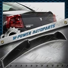 Real Carbon Fiber For 2006-2010 Dodge Charger V-style Duckbill Trunk Lid Spoiler. Fixed Price $149.41.