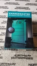 Mastervolt 44010250 Chargemaster Battery Charger, 12V 25A 120-230VAC 12/25-3. Fixed Price $340.00.