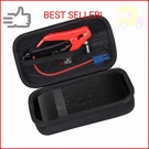 Aproca Jump Starter Case Compatible With Halo Bolt 58830/57720 Portable Emergenc. Fixed Price $24.93.