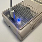 Original Dmg Rechargeable Lithium Battery Usb-c Li-ion Lipo. Fixed Price $44.99.
