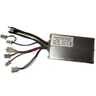 Mototec Fatboy 48V Scooter - Replacement Controller V2. Fixed Price $37.95.