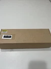 Cityork 16 Bay Lcd Smart Rechargeable Battery Charger For 1.2V Aaa Nimh. Fixed Price $34.98.