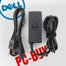 Original Oem Dell Xps 45W Ac Adapter 0YTFJC 0KXTTW 00285K 070VTC DA45NW140. Fixed Price $10.88.