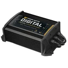 Minn Kota MK-315D Bank X Amps 1823155 Upc 029402034796. Fixed Price $107.50.