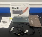Medistrom Pilot Lite Model Number # P24MPLBP1 Battery Backup For Cpap. Fixed Price $149.99.