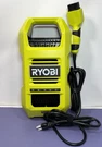 Ryobi 80V Lithium-ion Charger OP80RM 140494001 Open Box New. Fixed Price $288.98.