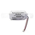 Honeywell / Lxe MX3 Scanner. Replacement Backup Battery. Fixed Price $21.00.
