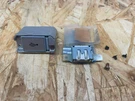 Panasonic Toughpad FZ-G1 MK3, Usb 2.0 (genuine) "like New". Fixed Price $48.01.