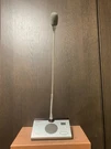 Taiden Digital Ir Conference Microphones. Fixed Price $999.99.