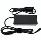 Ac Adapter Supply For Qili Power QL-08011-B1205000F Class Mains. Fixed Price $20.99.