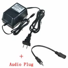9V Ac-ac Adapter Charger For Alesis SR16 HR16 Power Supply Psu Cord Mains. Fixed Price $29.43.