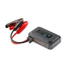 Assist 2000 Amps Jump Starter With Power Bank And Emergency Light. Fixed Price $195.99.