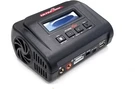 Ultra Power Plus 100W Multi-chemistry Ac/dc Charger UPTUP100AC New!. Fixed Price $69.99.