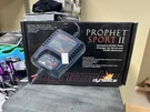 Dynamite Prophet Sport Ii Compact Dc Charger Ni-cd Ni-mh DYN4077. Fixed Price $10.99.