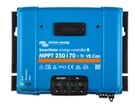 Victron SCC125070421 Smartsolar Mppt 250/70-TR Ve.can Charge Controller. Fixed Price $536.35.